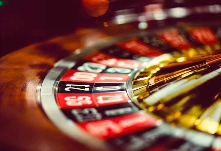 kp8888 kp8888 Casino: Live Tables, Slots and Crash Games in One Place