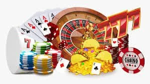 kp8888 Teen Patti PowerPlay