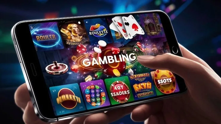 kp8888 Roulette Fireball